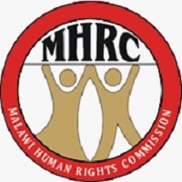 MHRC.jpg