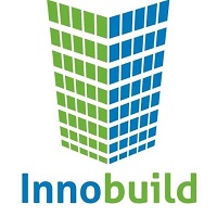 innB.jpg