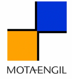motaengil.jpg