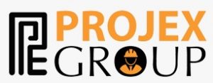 projex.jpeg