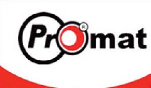 promat.jpg