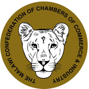 MCCCI_Logo_noBG